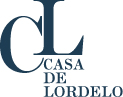Casa de Lordelo