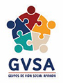 Grupos de Vida Social Apoiada