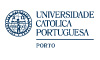 logo Católica